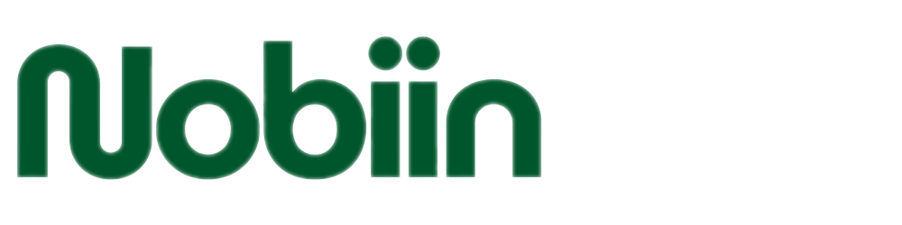 Nobiin Shop