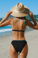 Verde Allure Swim Set